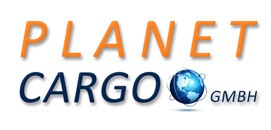 Planet Cargo GmbH - Transportfirma in Trebur