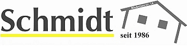 Schmidt - Transportfirma in Trier