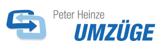 Heinze Umzüge - Transportfirma in Troisdorf