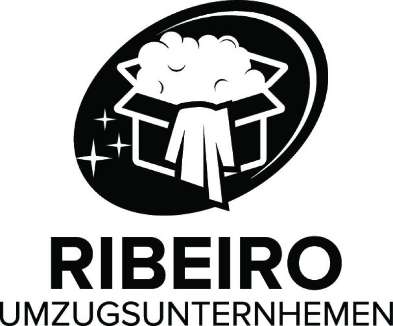 Ribeiro Umzugsunternehmen - Transportfirma in Tuttlingen