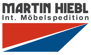 Martin Hiebl - Transportfirma in Tutzing