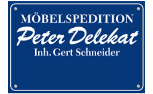 Möbelspedition Peter Delekat - Transportfirma in Uelzen