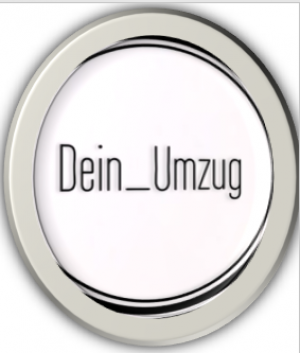 Dein_Umzug - Transportfirma in Ulm