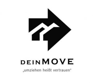 deinMove Umzüge Ulm - Transportfirma in Ulm