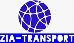 Umzugsunternehmen Zia Transport GmbH