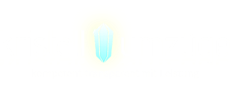 Kristall-Umzüge - Transportfirma in Velten