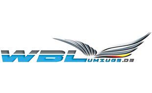 WBL Umzüge - Transportfirma in Velten