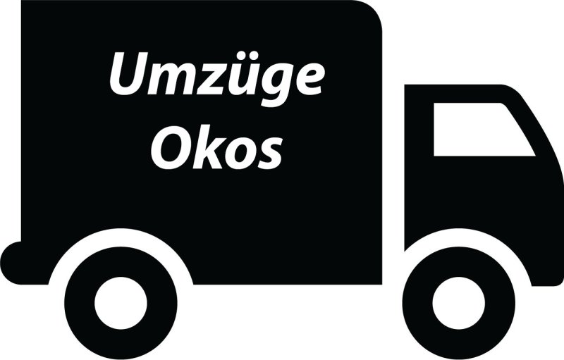 Umzüge Okos - Transportfirma in Verl