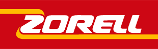 Zorell Möbelspedition - Transportfirma in Viernheim