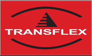 Transflex Transporter Vermietung - Transportfirma in Viersen