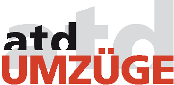 atd-Umzüge - Transportfirma in Villingen-Schwenningen