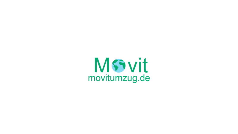 Movit - Transportfirma in Villingen-Schwenningen