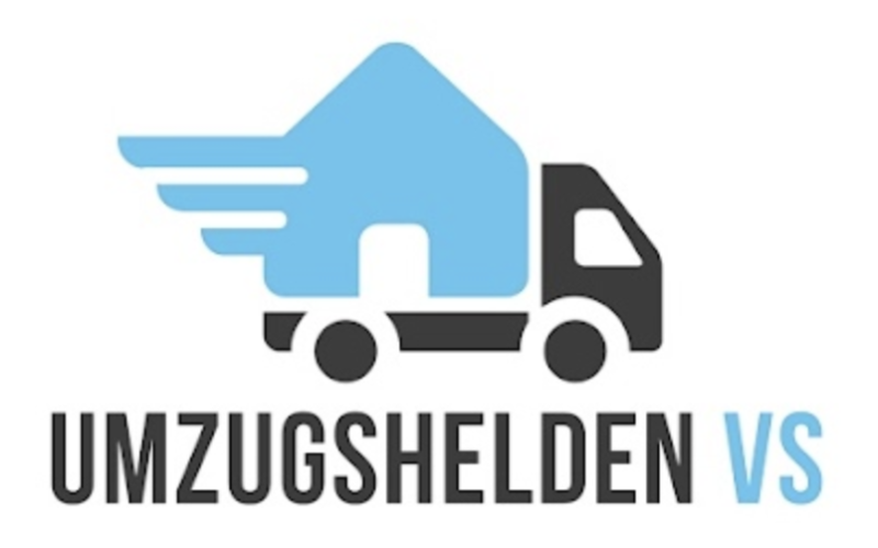 Umzugshelden VS - Transportfirma in Villingen-Schwenningen