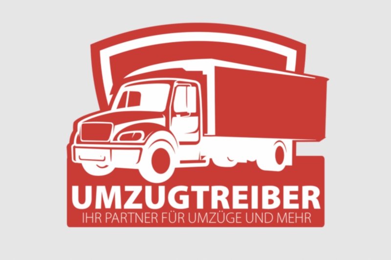 umzugtreiber.de - Transportfirma in Waiblingen