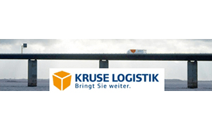 Logo Umzugsunternehmen Kruse Spedition GmbH & Co. KG Walsrode