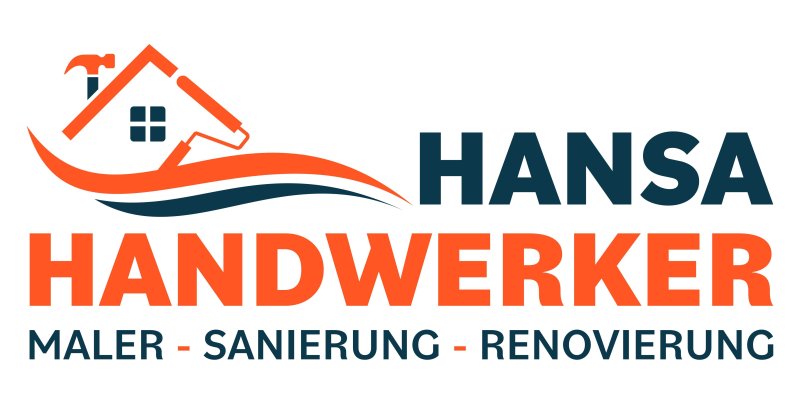 Hanse Umzüge & Entrümpelung Hamburg - Transportfirma in Wedel (Holstein)