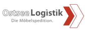 Ostsee Logistik GmbH - Transportfirma in Wees