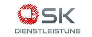 Umzug SK Dienstleistung - Transportfirma in Weiden in der Oberpfalz