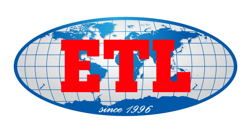 ETL Eiltransporte und Lagerung GmbH - Transportfirma in Weilerbach