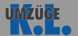K.L. Umzüge - Transportfirma in Weilheim in Oberbayern