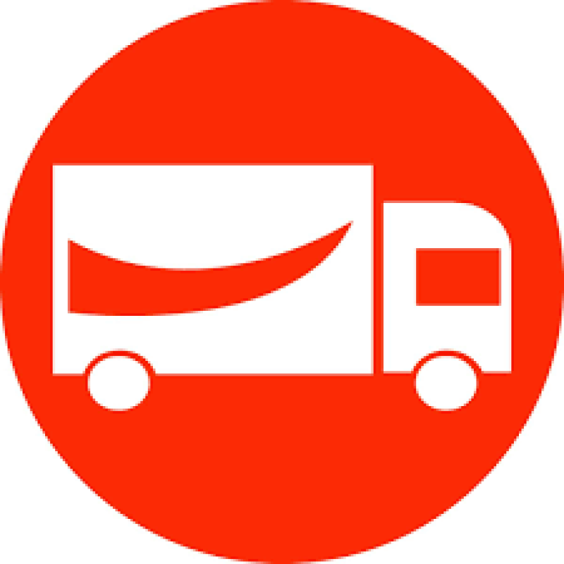 UMZUG PRISE CHECKER - Transportfirma in Weinheim