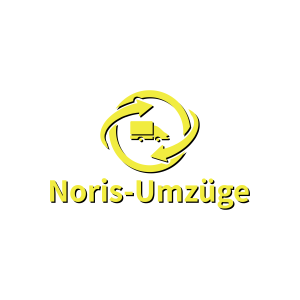 Noris-Umzüge - Transportfirma in Wendelstein