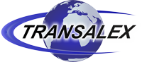 TRANSALEX Internationale Spedition GmbH - Transportfirma in Wendelstein