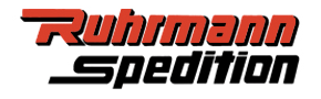Ruhrmann Spedition - Transportfirma in Werl