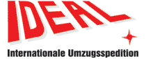 Ideal Möbelspedition - Transportfirma in Wermelskirchen