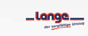 Lange Transporte  und Logistik - Transportfirma in Werneuchen