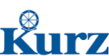 Friedrich Kurz GmbH - Transportfirma in Wetzlar