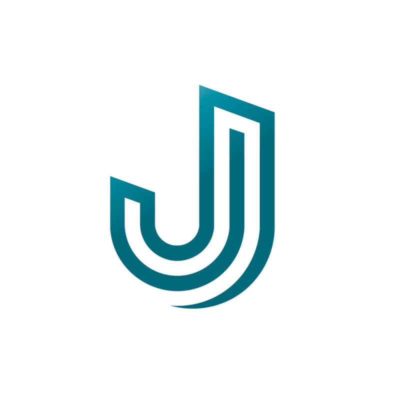 Josman Logistik - Transportfirma in Wetzlar