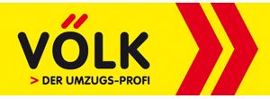 Völk Der Umzugs-Profi - Transportfirma in Wetzlar