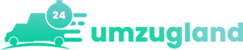 Umzug Land Umzugsfirma Österreich - Transportfirma in Wien