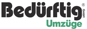 Umzugsunternehmen Bedürftig Umzüge