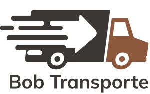Bob Umzug und Transporte - Transportfirma in Wiesbaden