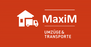 Maxim Umzug Transporte - Transportfirma in Wiesbaden