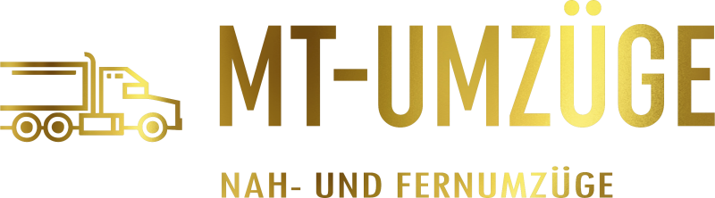 MT-Umzüge - Transportfirma in Wiesbaden