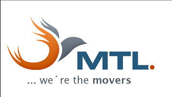 MTL Moving Transport Logistics - Transportfirma in Wiesbaden