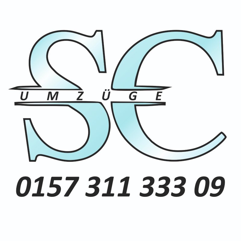 SC Umzüge - Transportfirma in Wiesbaden