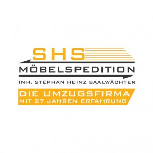 SHS Möbelspedition/ SHS Lagerhaus - Transportfirma in Wiesbaden