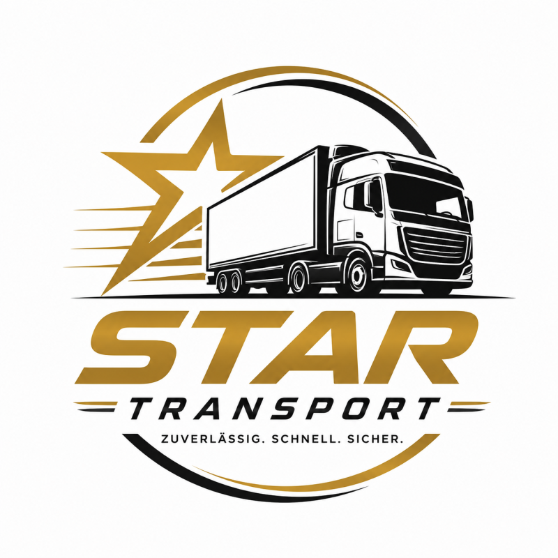 Star Transport - Transportfirma in Wiesbaden