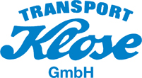 Transport Klose - Transportfirma in Wiesbaden