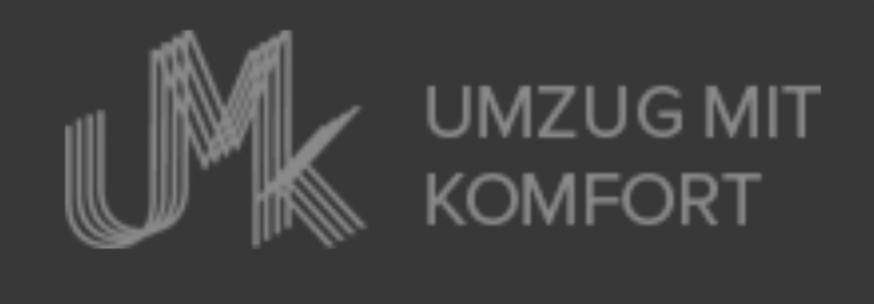 Umzug mit Komfort - Transportfirma in Wiesbaden