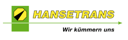 Logo Umzugsunternehmen Walter Möbeltransport GmbH Wiesbaden