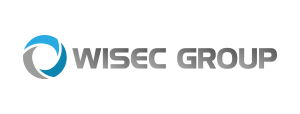 WISEC Group GmbH - Transportfirma in Wiesbaden