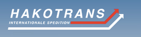 Spedition Hakotrans - Transportfirma in Willich