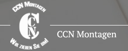 CCN Montagen Umzüge - Transportfirma in Winsen (Luhe)