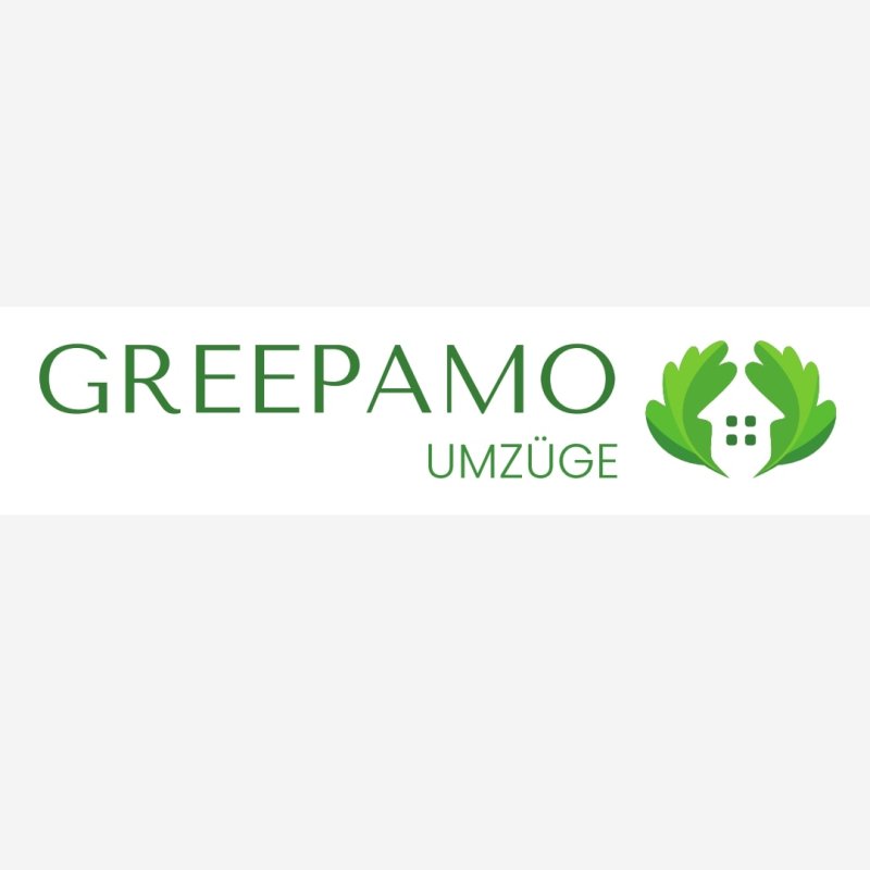 Greepamo umzüge - Transportfirma in Winterbach