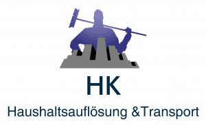 HK-Kraemer - Transportfirma in Winterlingen